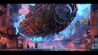 2025.9.1三人斗地主礼包码最新消息，赶紧收藏